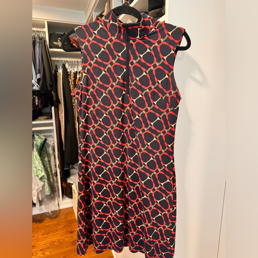 IBKUL SPORT DRESS